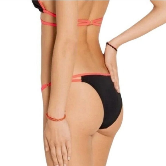 L'A by Agent Provocateur Cari Bikini Set - Picture 9 of 11